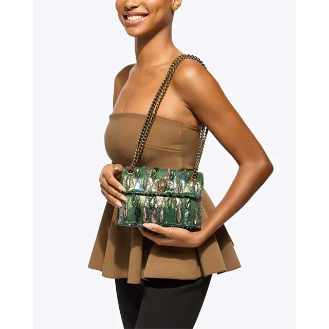 Kurt Geiger 5018275609 tassen 5018275609 large