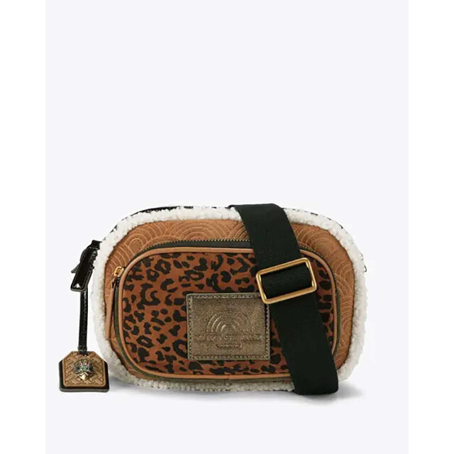 Kurt Geiger 5033948219 tassen 5033948219 large