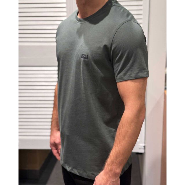 Hugo Boss 50531401 t-shirt 50531401 large Hugo Boss 50531401 t-shirt 50531401 large
