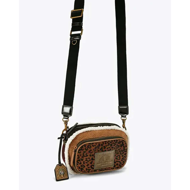 Kurt Geiger 5033948219 tassen 5033948219 large