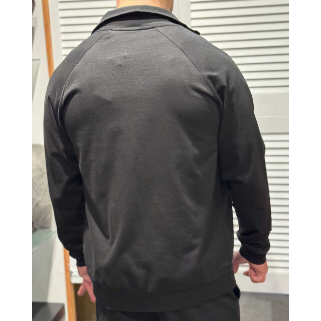 Hugo Boss 50550561 truien & vesten 50550561 large Hugo Boss 50550561 truien & vesten 50550561 large