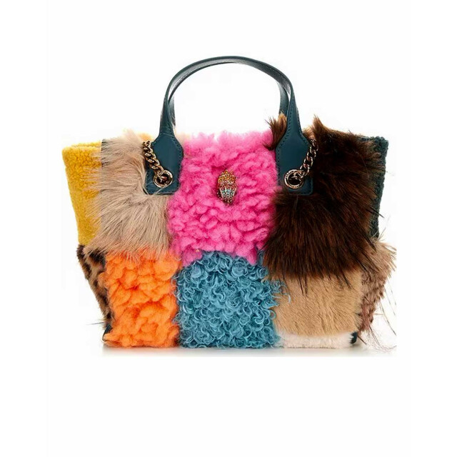 Kurt Geiger 5021969999 tassen 5021969999 large