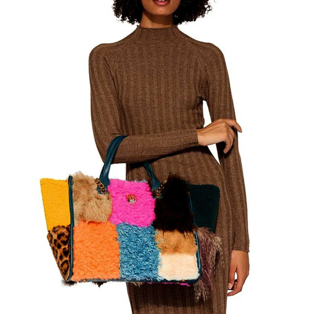 Kurt Geiger 5021969999 tassen 5021969999 large