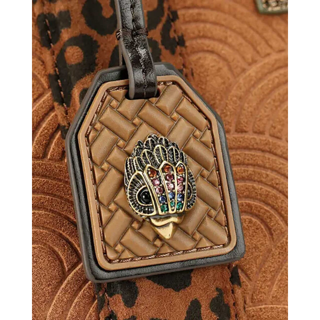 Kurt Geiger 5033548219 tassen 5033548219 large