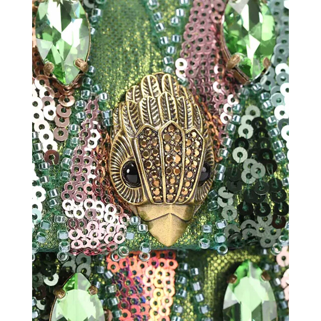 Kurt Geiger 5018275609 tassen 5018275609 large