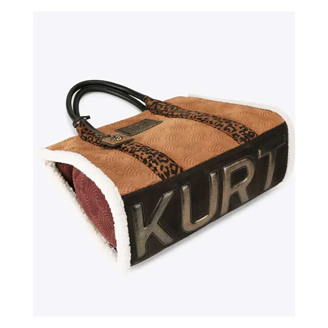 Kurt Geiger 5033548219 tassen 5033548219 large