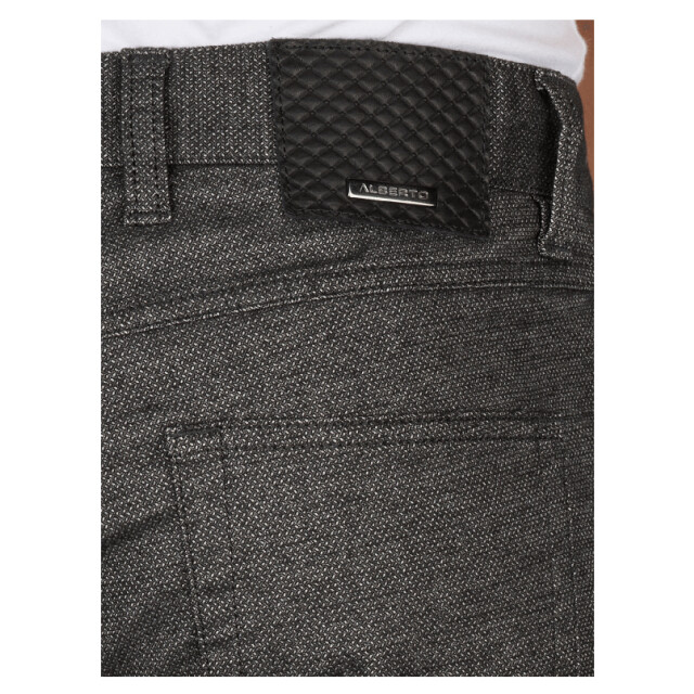 Alberto 4817-1424 pipe 4817-1424 Pipe large Alberto 4817-1424 pipe 4817-1424 Pipe large