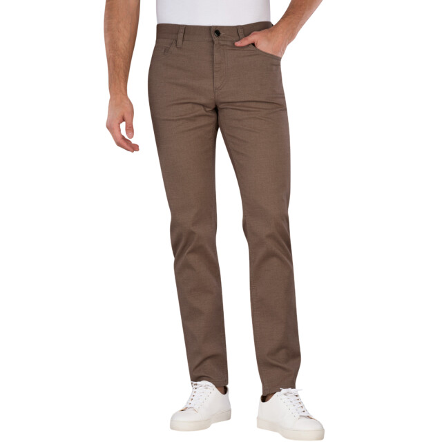 Alberto 4817-1424 pipe 4817-1424 Pipe large Alberto 4817-1424 pipe 4817-1424 Pipe large