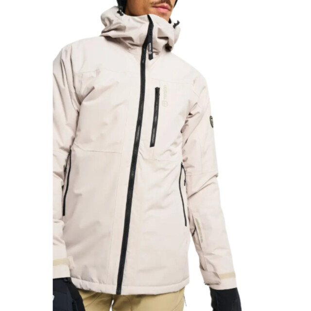Tenson Ski jas heren 5018267 large