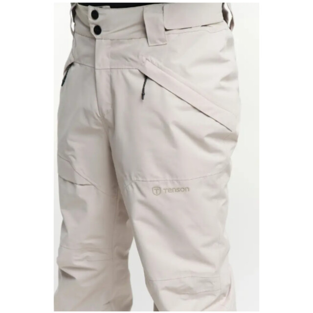 Tenson Skibroek heren 5018269 large