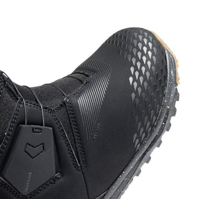 Nidecker Snowboardschoenen dames N.26.BTW.ATW large