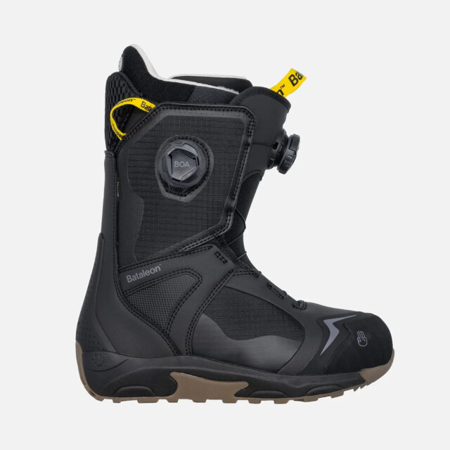 Bataleon Snowboardschoenen dames BA.26.35.RAVB large