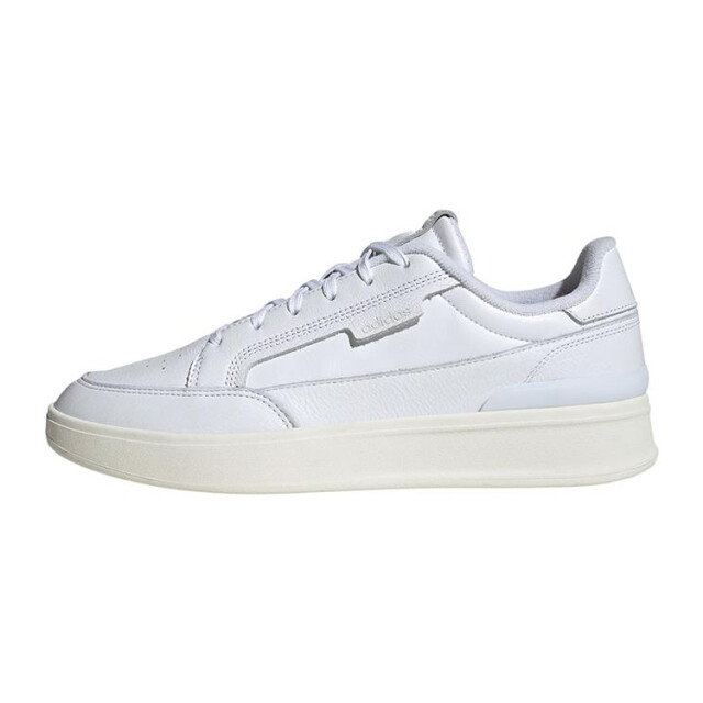 Adidas Aspyre ji2119 JI2119 large Adidas Aspyre ji2119 JI2119 large