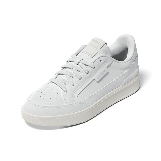 Adidas Aspyre ji2119 JI2119 large Adidas Aspyre ji2119 JI2119 large