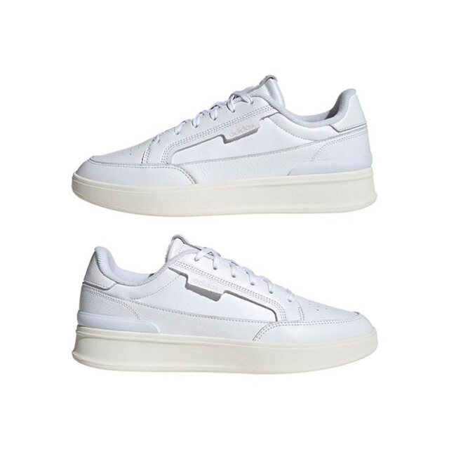 Adidas Aspyre ji2119 JI2119 large Adidas Aspyre ji2119 JI2119 large