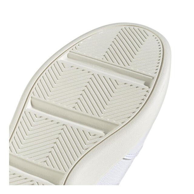 Adidas Aspyre ji2119 JI2119 large Adidas Aspyre ji2119 JI2119 large