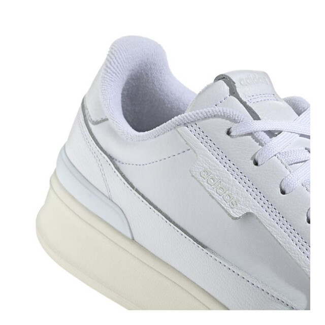 Adidas Aspyre ji2119 JI2119 large Adidas Aspyre ji2119 JI2119 large