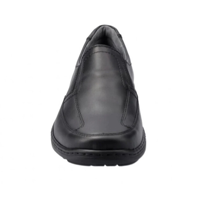 Waldläufer Herwig heren instapper Herwig large