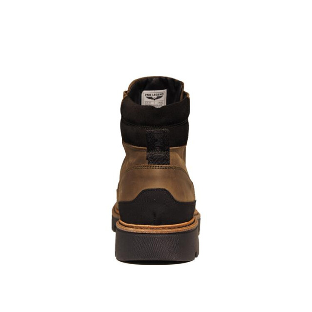 PME Legend Pbo2409200 PBO2409200 large