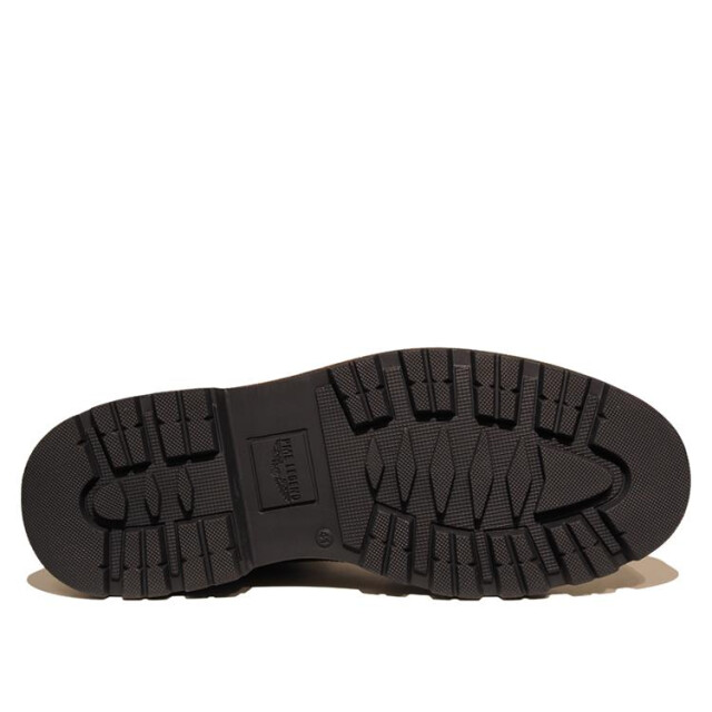 PME Legend Pbo2409200 PBO2409200 large