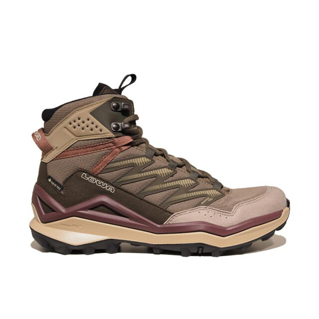 Lowa Maddox pro gtx mid 321620 Maddox Pro Gtx Mid 321620 large