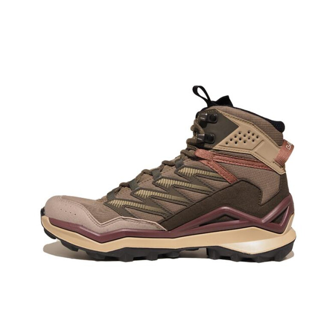 Lowa Maddox pro gtx mid 321620 Maddox Pro Gtx Mid 321620 large