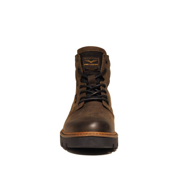 PME Legend Pbo2409200 PBO2409200 large