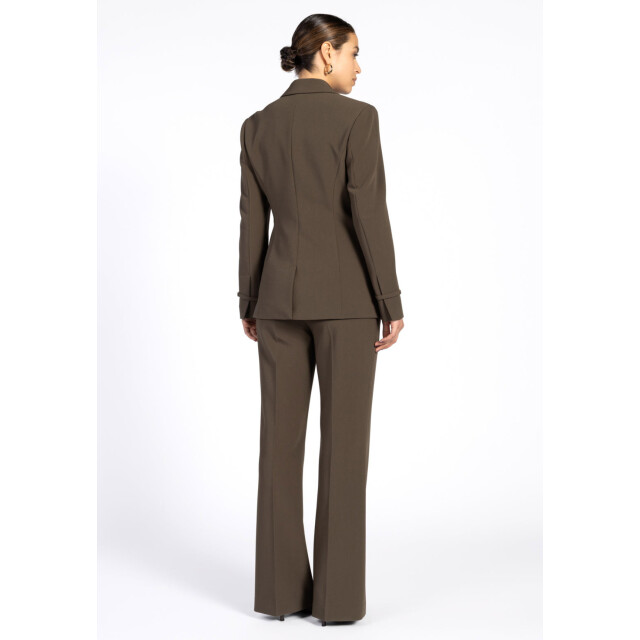 Aaiko Chantalle r pes 345 CHANTALLE R PES 345-19060 large Aaiko Chantalle r pes 345 CHANTALLE R PES 345-19060 large