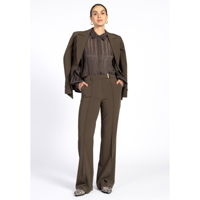 Aaiko Chantalle r pes 345 CHANTALLE R PES 345-19060 large Aaiko Chantalle r pes 345 CHANTALLE R PES 345-19060 large