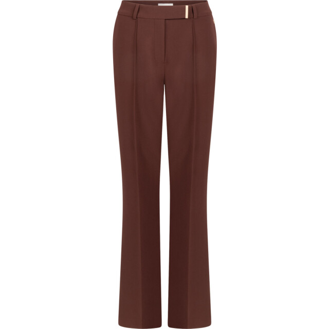 Aaiko Chantalle r pes 345 spicy chocolate CHANTALLE R PES 345-19131 large