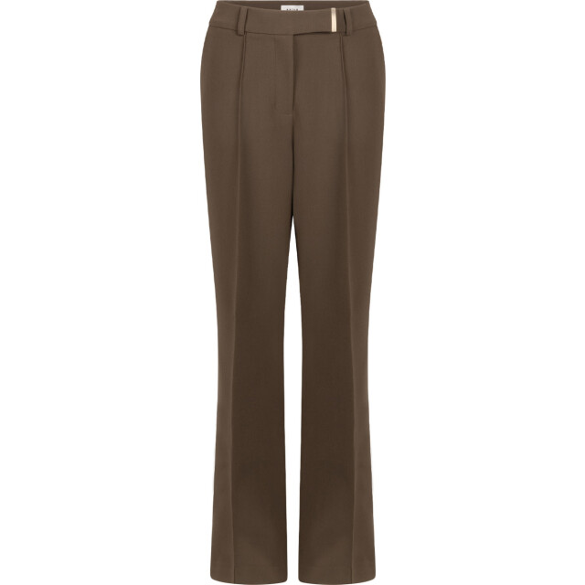 Aaiko Chantalle r pes 345 CHANTALLE R PES 345-19060 large Aaiko Chantalle r pes 345 CHANTALLE R PES 345-19060 large