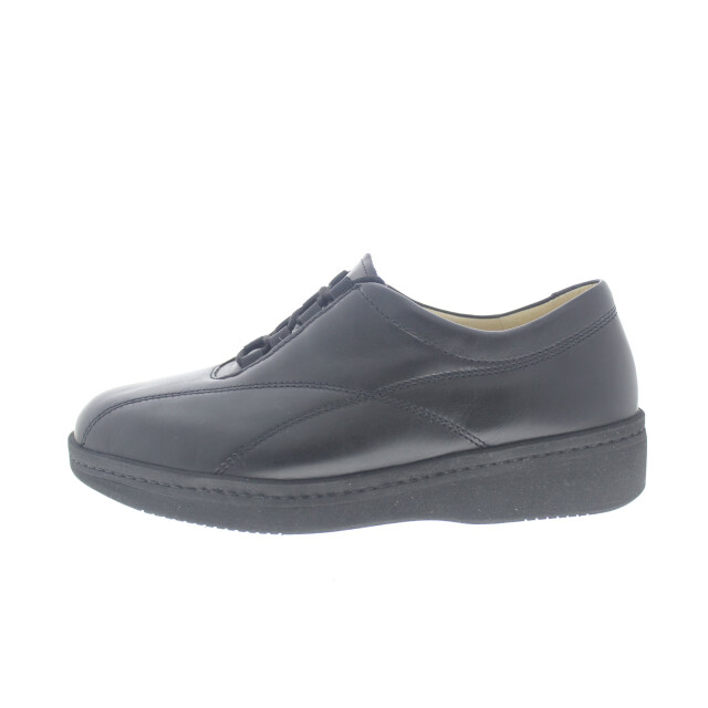 Solidus Diabetico n 44015-00098-N large Solidus Diabetico n 44015-00098-N large