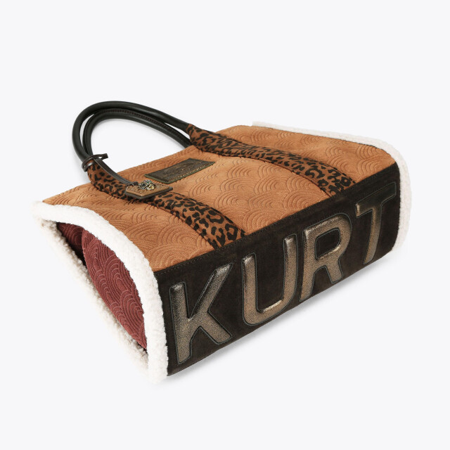 Kurt Geiger Southbank tote 63471 large