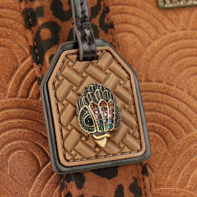 Kurt Geiger Southbank tote 63471 large