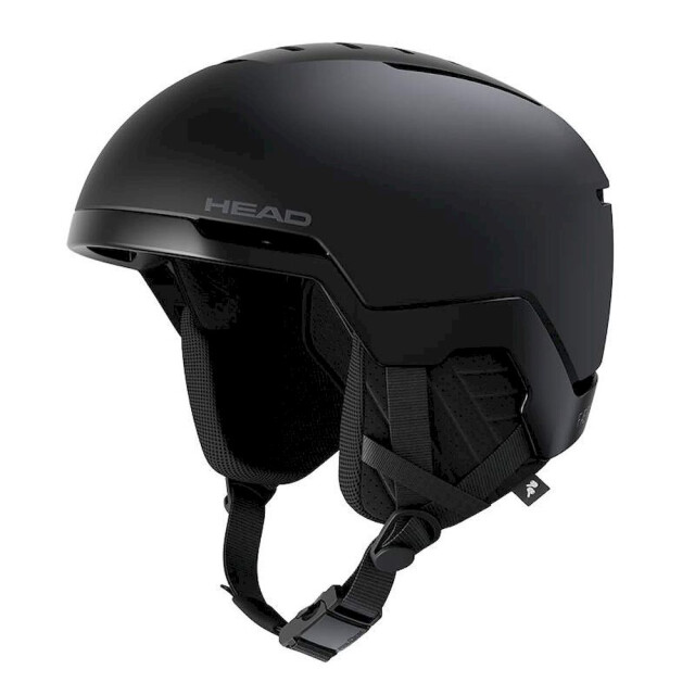 Head faero exp ski helm heren - 071230_990-M-L large