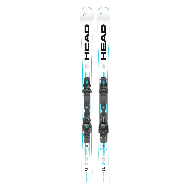 Head wc rebels e-sl rp evo ski heren - 071363_109-165 large