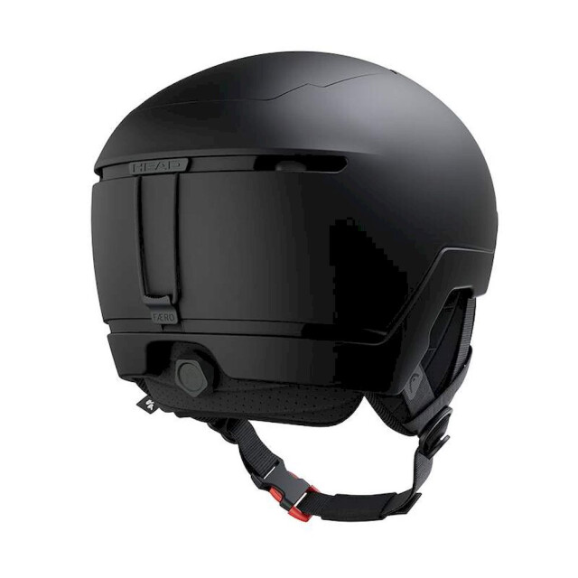 Head faero ski helm heren - 071232_990-M-L large