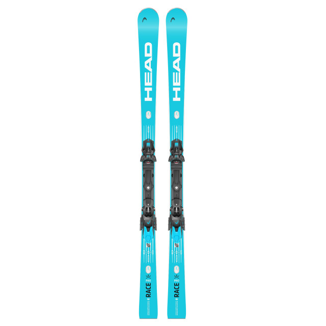 Head wc rebels e-race pro rp ski heren - 071365_999-175 large