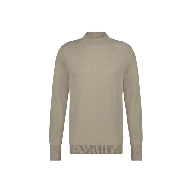 Aeden Normanos knit silver sage 160303931 large Aeden Normanos knit silver sage 160303931 large