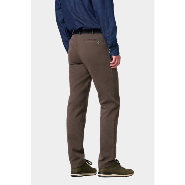 Meyer Chino dublin art.2-3615 1272361500/34 190979 large