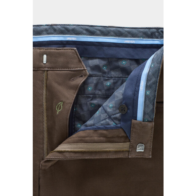 Meyer Chino dublin art.2-3615 1272361500/34 190979 large