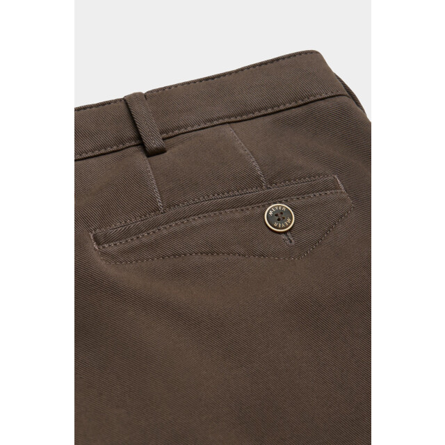 Meyer Chino dublin art.2-3615 1272361500/34 190979 large