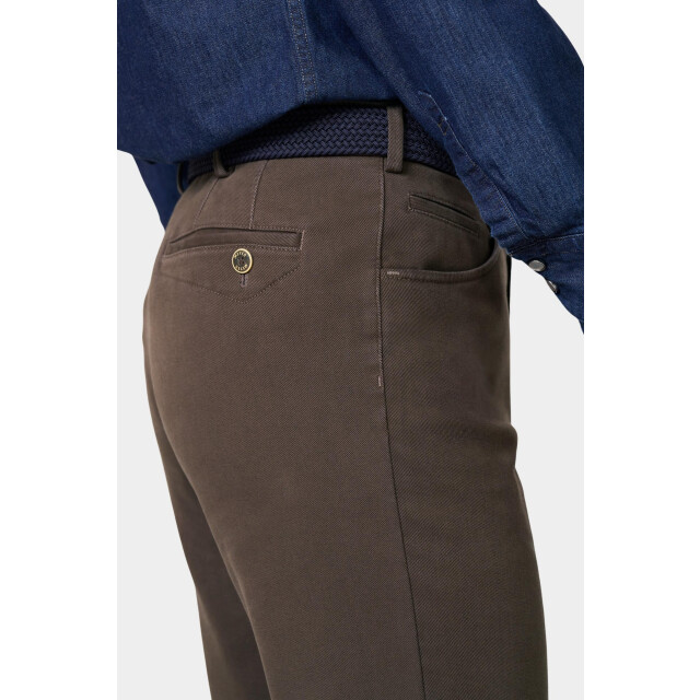 Meyer Chino dublin art.2-3615 1272361500/34 190979 large