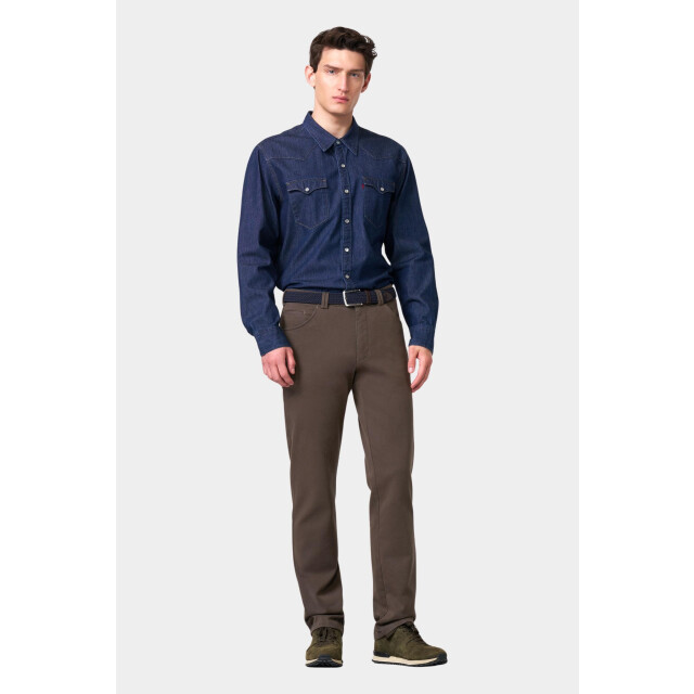 Meyer Chino dublin art.2-3615 1272361500/34 190979 large