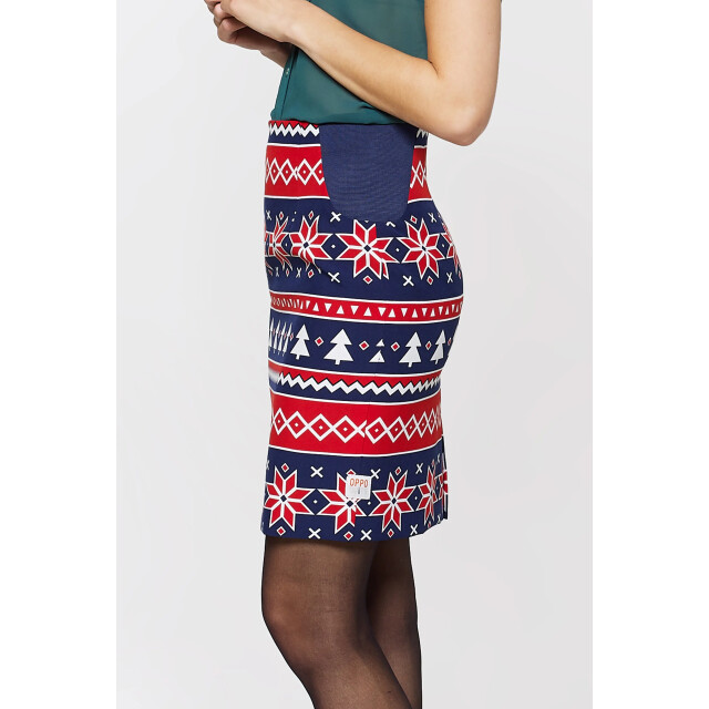 OppoSuits Nordic noelle OSWM-0021 large OppoSuits Nordic noelle OSWM-0021 large