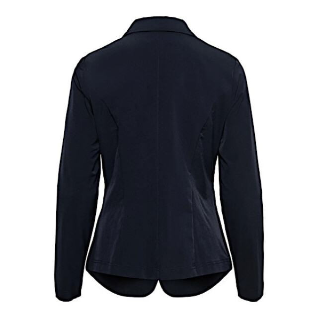 &Co Woman Colbert phileine navy Phileine - Navy large &Co Woman Colbert phileine navy Phileine - Navy large