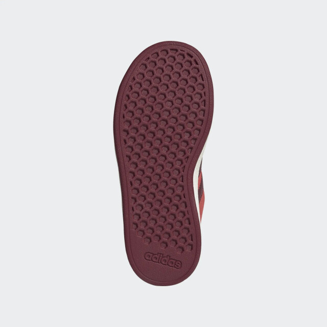 Adidas grand court 00s k lage sneakers jongens - 072893_105-3,5 large Adidas grand court 00s k lage sneakers jongens - 072893_105-3,5 large