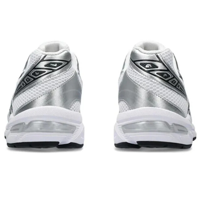 Asics Gel-1130 1201B020-100 large