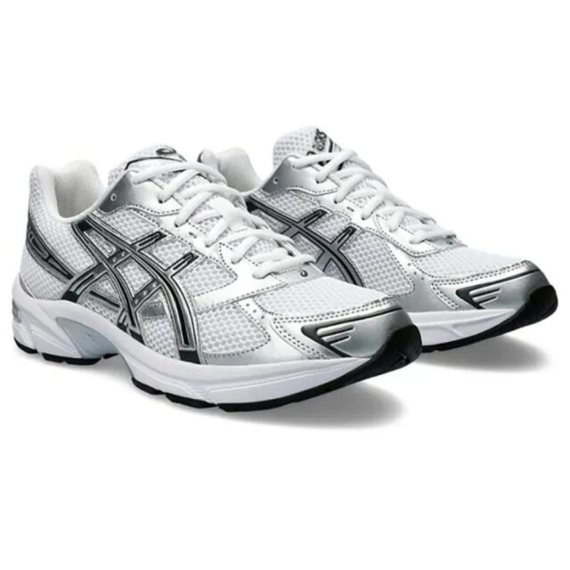 Asics Gel-1130 1201B020-100 large