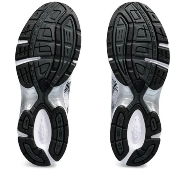 Asics Gel-1130 1201B020-100 large